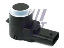 Reversing Parking Sensor Rear