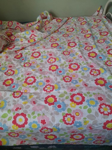 Cath kidston double duvet - cath,