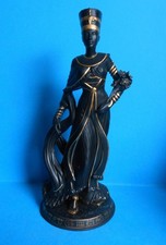 Wedgwood ~ Legends Of The Nile