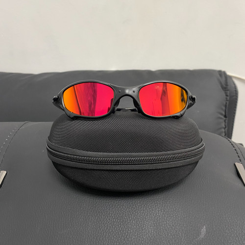 Oakley juliet x metal - oakley, x-metal