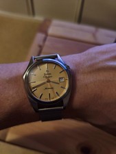 Zodiac Olympos - No longer