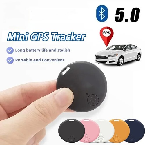 Mini dog cat pet - cat, waterproof