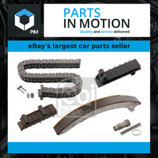 Timing Chain Kit fits MERCEDES