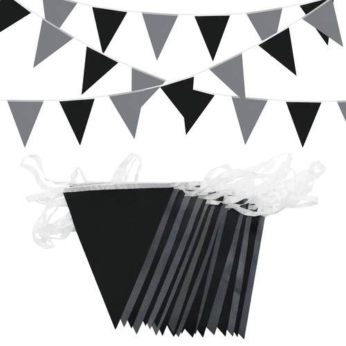 66ft bunting banner - 66ft,