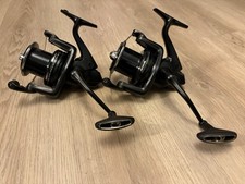 Shimano Ultegra 5500 XTD Carp