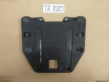 Honda ST1300 Pan European Rear Luggage Carrier Rack 2002-09 10/25