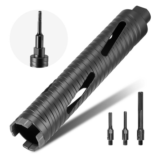 Uimoso diamond core drill - diamond, bit