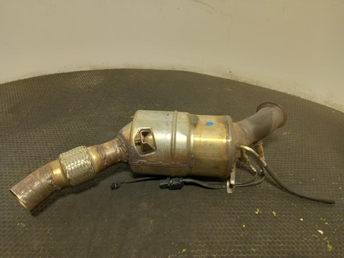 Bmw series dpf 2004 - bmw, 1