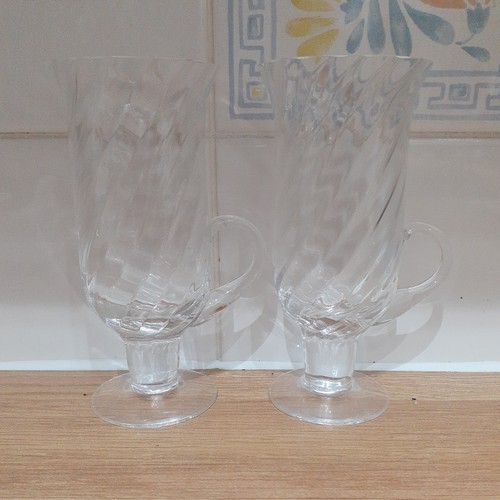 Dartington glass crystal ft83 - glass/crystal,