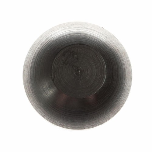 Genuine ford clutch - genuine,