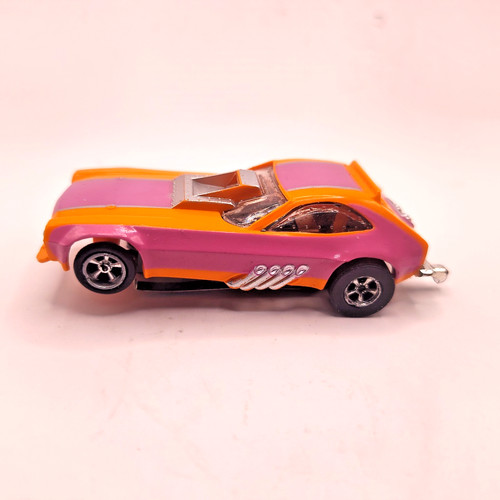 Aurora afx slot car - 1761, ford