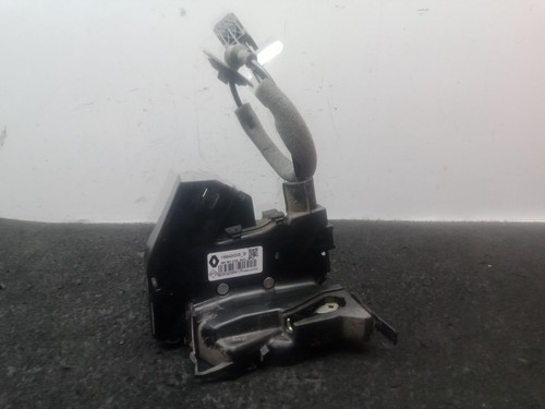 16943005b 825023641r rear - 16943005b,