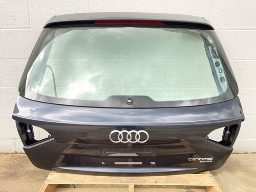 2013 2016 audi - 2013-2016,