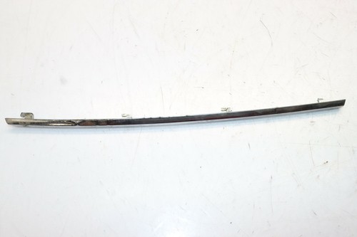 W215 mercedes cl500 - 00-06,