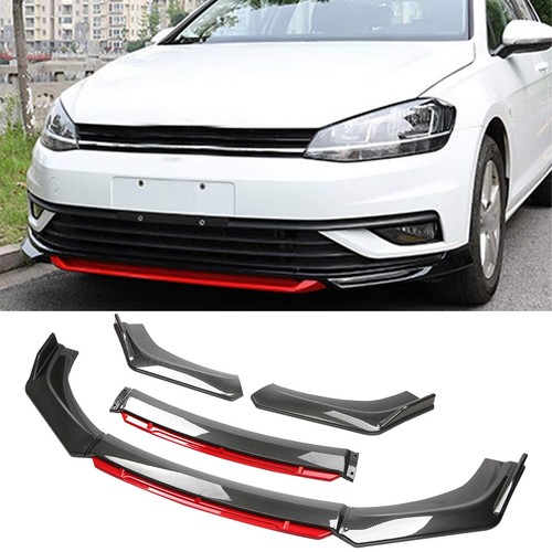 For golf mk7 - for, vw