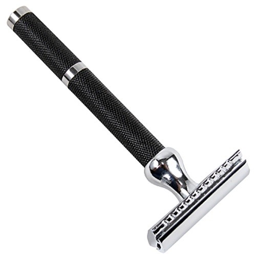 Parker 71r long - parker, safety