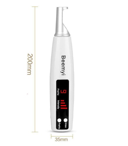 Portable usb rechargeable - usb,