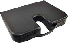ORTHOPEDIC DELUXE SEAT
