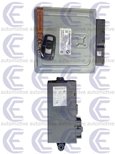 Bmw e81 e87 e90 - e81,