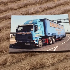 BUY 1 GET 1 FREE! Knights Of