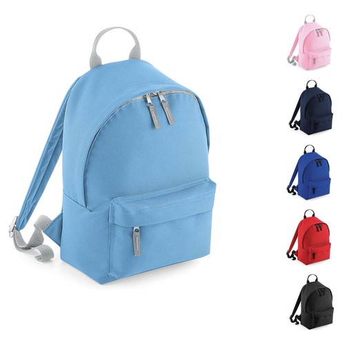 Mini backpack kids daypack - mini,
