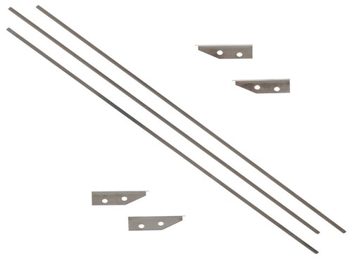 Tapetech flat box repair - tapetech,