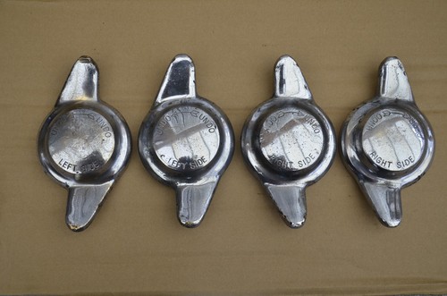 Triumph spitfire etc - triumph, of