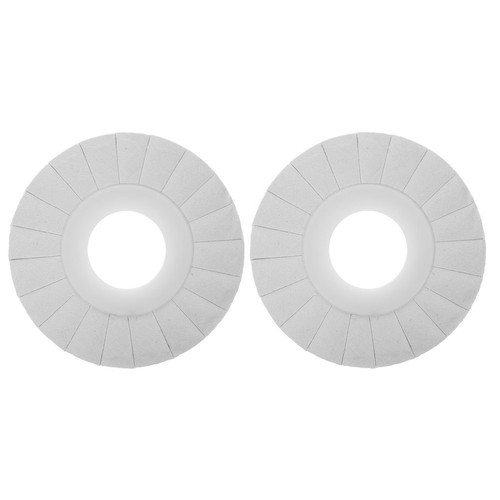 Pcs edge banding - edge, machine