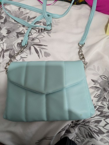 Ladies handbag with shoulder - ladies,
