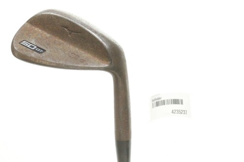 Mizuno t20 raw - mizuno, golf