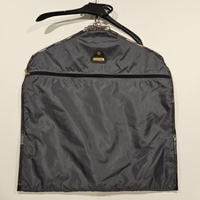 Samsonite Garment Bag Suit