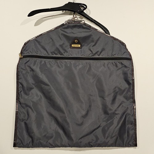Samsonite garment bag - samsonite,