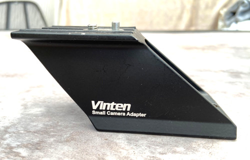 Vinten v4106 1003 bluebridge - vinten, v4106-1003