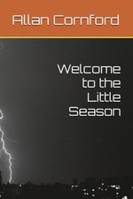 Welcome to the Little Season -