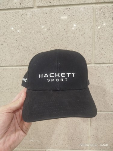 Hackett london men - london, men's