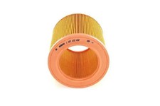 Air filter Filter Insert 1 457 433 652 BOSCH for AUSTIN ROVER FSO MORGAN MG
