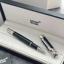 Montblanc Classic Luxury