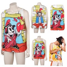 Band Queen Leadd Vocals