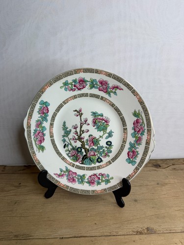 Vintage john maddock - john, and