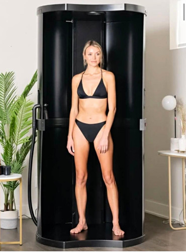 Mine tan salon - mine, professional