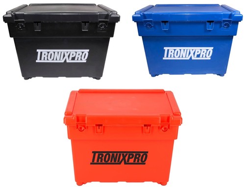 Tronixpro beach seat - tronixpro,