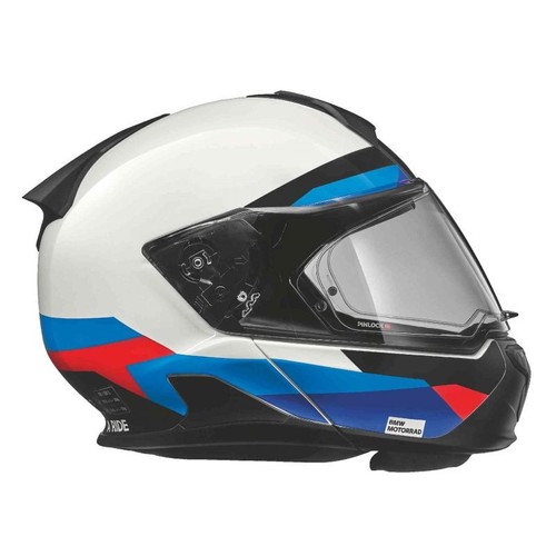 Motorrad system carbon evo - 7,
