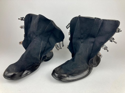 Hood rubber footwear usa - footwear, co