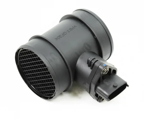 Air flow meter - , 120-08-104