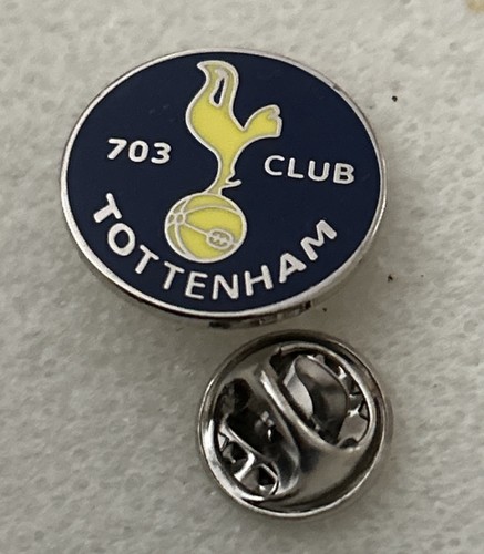 Collectable tottenham hotspur - collectable,