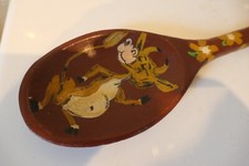 CANAL NARROW BOAT BARGE