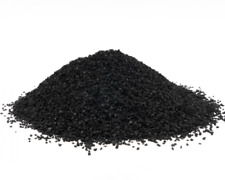 Activated Carbon Filter Media Charcoal Granules Aquarium Pond Pure Coconut Shell