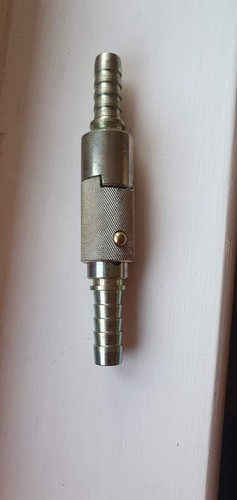 Grundomat impact mole 45mm