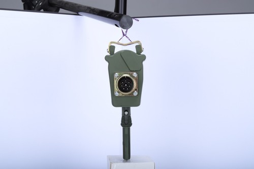 Turn signal switch - turn,