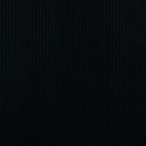 Washed jumbo cord wale - jumbo,